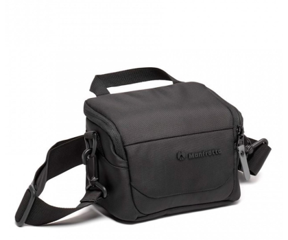 Akcesoria Foto Manfrotto Advanced III XS